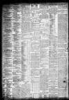 Liverpool Daily Post Tuesday 25 June 1878 Page 8