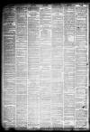 Liverpool Daily Post Thursday 27 June 1878 Page 2