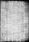 Liverpool Daily Post Thursday 27 June 1878 Page 3
