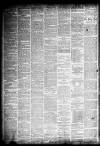 Liverpool Daily Post Thursday 27 June 1878 Page 4