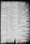 Liverpool Daily Post Thursday 27 June 1878 Page 5