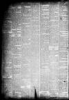 Liverpool Daily Post Thursday 27 June 1878 Page 6