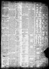 Liverpool Daily Post Thursday 27 June 1878 Page 7