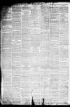 Liverpool Daily Post Friday 28 June 1878 Page 2