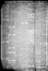 Liverpool Daily Post Monday 01 July 1878 Page 4