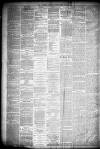 Liverpool Daily Post Tuesday 02 July 1878 Page 4
