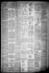 Liverpool Daily Post Tuesday 02 July 1878 Page 7