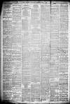 Liverpool Daily Post Wednesday 03 July 1878 Page 2