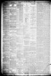Liverpool Daily Post Saturday 06 July 1878 Page 4