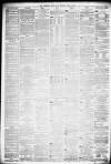 Liverpool Daily Post Monday 08 July 1878 Page 3