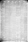 Liverpool Daily Post Monday 08 July 1878 Page 4