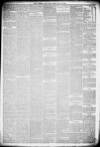 Liverpool Daily Post Monday 08 July 1878 Page 5