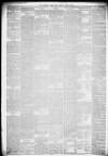 Liverpool Daily Post Monday 08 July 1878 Page 6