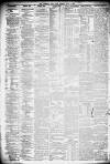 Liverpool Daily Post Monday 08 July 1878 Page 8