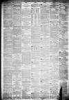 Liverpool Daily Post Tuesday 09 July 1878 Page 3