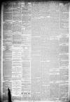 Liverpool Daily Post Tuesday 09 July 1878 Page 4