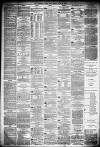 Liverpool Daily Post Friday 12 July 1878 Page 3