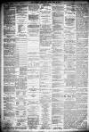 Liverpool Daily Post Friday 12 July 1878 Page 4