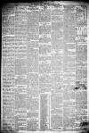 Liverpool Daily Post Friday 12 July 1878 Page 5