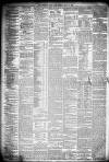 Liverpool Daily Post Friday 12 July 1878 Page 8