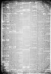 Liverpool Daily Post Saturday 13 July 1878 Page 6