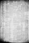 Liverpool Daily Post Saturday 13 July 1878 Page 8