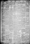 Liverpool Daily Post Tuesday 16 July 1878 Page 2