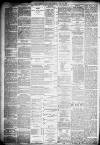 Liverpool Daily Post Tuesday 16 July 1878 Page 4