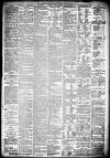 Liverpool Daily Post Tuesday 16 July 1878 Page 7