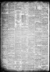 Liverpool Daily Post Saturday 20 July 1878 Page 2
