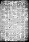 Liverpool Daily Post Saturday 20 July 1878 Page 3