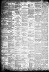 Liverpool Daily Post Saturday 20 July 1878 Page 4