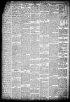 Liverpool Daily Post Saturday 20 July 1878 Page 5