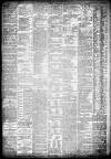 Liverpool Daily Post Saturday 20 July 1878 Page 7