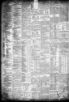 Liverpool Daily Post Saturday 20 July 1878 Page 8