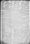 Liverpool Daily Post Thursday 25 July 1878 Page 2