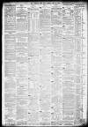 Liverpool Daily Post Thursday 25 July 1878 Page 3