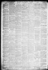 Liverpool Daily Post Thursday 25 July 1878 Page 4