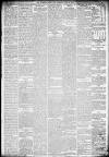 Liverpool Daily Post Thursday 25 July 1878 Page 5