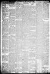 Liverpool Daily Post Thursday 25 July 1878 Page 6