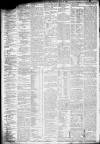 Liverpool Daily Post Thursday 25 July 1878 Page 8