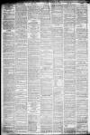 Liverpool Daily Post Friday 26 July 1878 Page 2