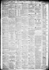 Liverpool Daily Post Friday 26 July 1878 Page 3