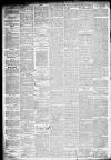 Liverpool Daily Post Friday 26 July 1878 Page 4