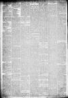 Liverpool Daily Post Friday 26 July 1878 Page 6