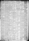 Liverpool Daily Post Friday 26 July 1878 Page 7