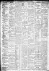 Liverpool Daily Post Friday 26 July 1878 Page 8
