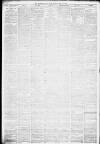 Liverpool Daily Post Monday 29 July 1878 Page 2