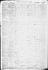 Liverpool Daily Post Monday 29 July 1878 Page 3