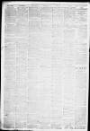 Liverpool Daily Post Monday 29 July 1878 Page 4